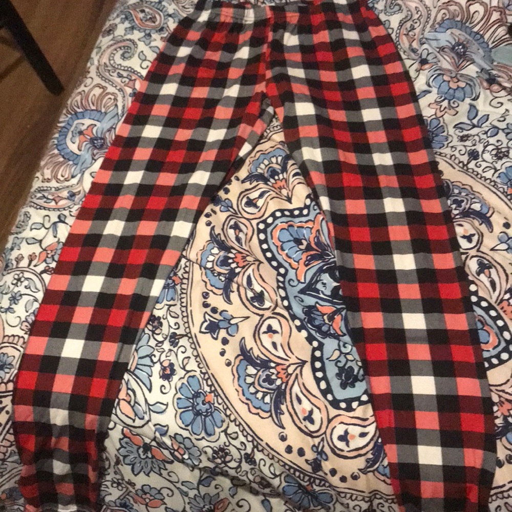 Leggings